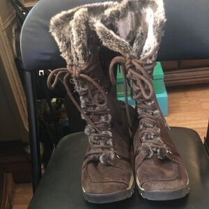 Sketchers Y2K Grand Jam